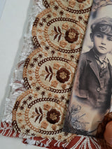 Deluxe Textile Pack - JK