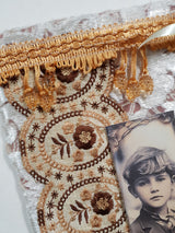 Deluxe Textile Pack - JK