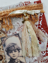 Deluxe Textile Pack - JK