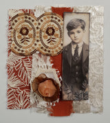 Deluxe Textile Pack - JM