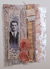 Deluxe Textile Pack - JN