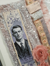 Deluxe Textile Pack - JN