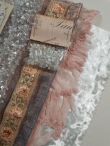 Deluxe Textile Pack - JN