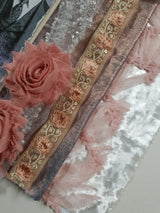 Deluxe Textile Pack - JN