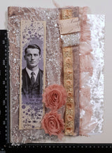 Deluxe Textile Pack - JN