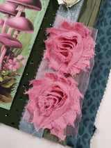 Deluxe Textile Pack - JO