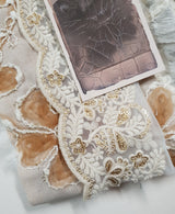 Deluxe Textile Pack - JP