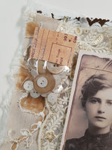 Deluxe Textile Pack - JP