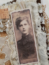 Deluxe Textile Pack - JP