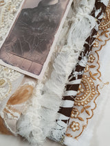 Deluxe Textile Pack - JP