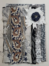 Deluxe Textile Pack - JR