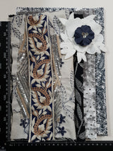 Deluxe Textile Pack - JR