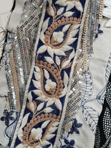 Deluxe Textile Pack - JR