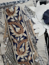 Deluxe Textile Pack - JR