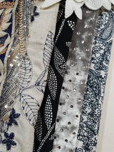 Deluxe Textile Pack - JR