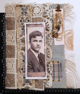 Deluxe Textile Pack - JU