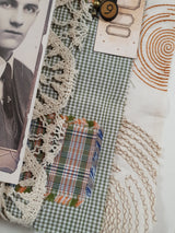 Deluxe Textile Pack - JU