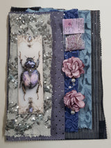 Deluxe Textile Pack - JV