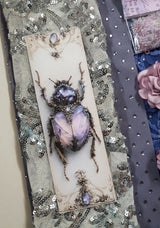 Deluxe Textile Pack - JV