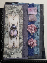 Deluxe Textile Pack - JV