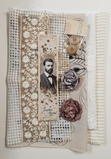 Deluxe Textile Pack - JW