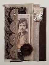 Deluxe Textile Pack - JY