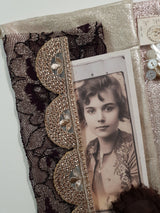 Deluxe Textile Pack - JY