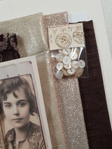 Deluxe Textile Pack - JY