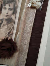 Deluxe Textile Pack - JY