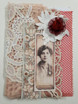 Deluxe Textile Pack - JZ