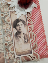 Deluxe Textile Pack - JZ