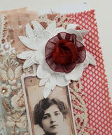 Deluxe Textile Pack - JZ