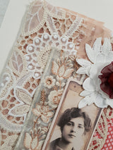 Deluxe Textile Pack - JZ