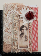 Deluxe Textile Pack - JZ