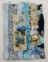 Deluxe Textile Pack - KA