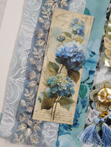 Deluxe Textile Pack - KA