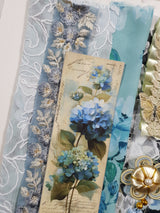 Deluxe Textile Pack - KA