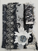 Deluxe Textile Pack - KB