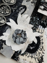 Deluxe Textile Pack - KB