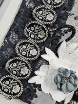 Deluxe Textile Pack - KB