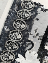 Deluxe Textile Pack - KB