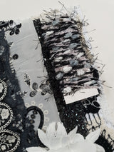 Deluxe Textile Pack - KB