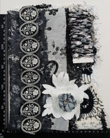 Deluxe Textile Pack - KB