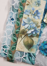 Deluxe Textile Pack - KC