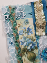 Deluxe Textile Pack - KC