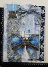 Deluxe Textile Pack - KE