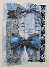 Deluxe Textile Pack - KE