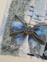 Deluxe Textile Pack - KE