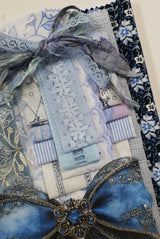 Deluxe Textile Pack - KE