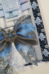 Deluxe Textile Pack - KE